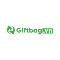 tuivaigiftbag