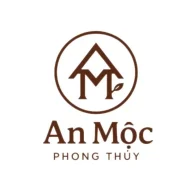 anmocphongthuy