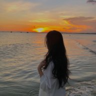 Mee chin