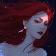 Đại Gia Lão Tử