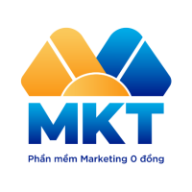 Phần mềm MKT O Đồng