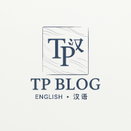 TĨNH PHONG TRANS