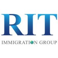RIT GROUP