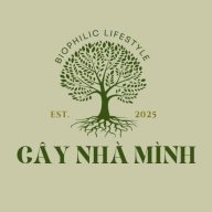 caynhaminh