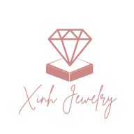 xinhjewelry