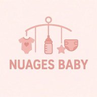Nuages Baby