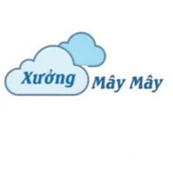 xuongintuivaimaymay