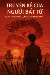 Hạo Ca