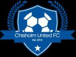 chisholmunitedfc