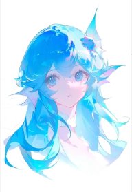 shouyue