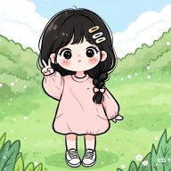 tntkyanartemis0907