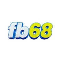 nhacain666
