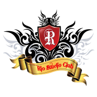 riotattoostudio
