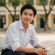 Vũ Thừa Phong