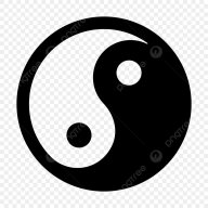 Tạ An
