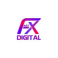 fastxdigital