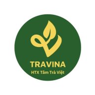 Travina