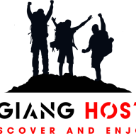 Ha Giang Hostel