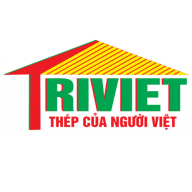 Tôn thép Trí Việt