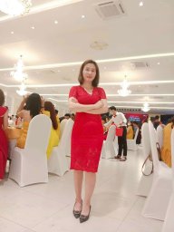 ThảoNguyên1986