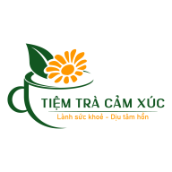 Tiệm Trà Cảm Xúc