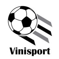 Vinisport99