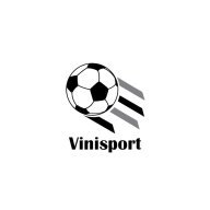 Vinisportt