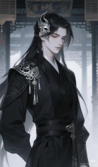 thichthoi1068