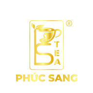 traphucsang