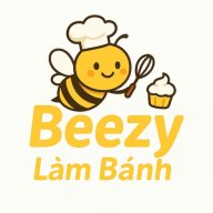Beezy123
