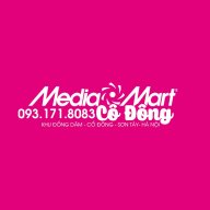 mediamartcodong