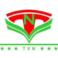 colansontvn