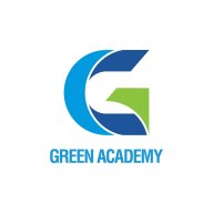 greenacademyvn