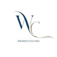 Weardo Clothes
