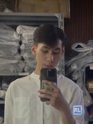 minhhuyne