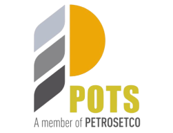 POTSVIETNAM