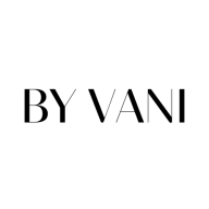 BYVANI