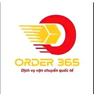 vietlexuan207
