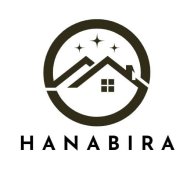 Hanabira