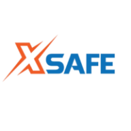 Xsafe