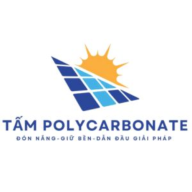 tampolycarbonate