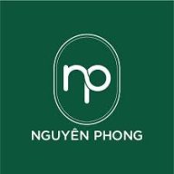 In Nguyên Phong
