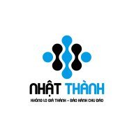 Nhật Thành Laptop
