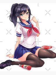 Yunkochan