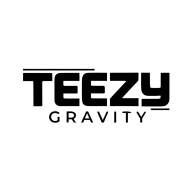 Teezygravity