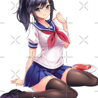 YunkoNe