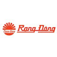 denledrangdong1