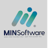 trungminsoftvn