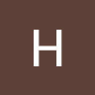 Hào EM