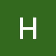 quochaiinvestment